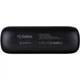 Повербанк Gelius MiniBoost GP-PB310 5000mAh 20W Black (Type-C) - зображення 10