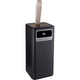 Повербанк Gelius Gross GP-PB309 50000mAh (QC+PD 22.5W/Led) Black - изображение 1