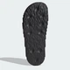 Мужские шлепанцы для пляжа Adidas Adilette 22 IF3670 47.5 (12UK) 30.5 см Cblack/Cblack/Ftwwht (4066764607189) - изображение 7