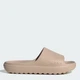 Мужские шлепанцы для пляжа Adidas Adilette Lumia JP9579 42 (8UK) 26.5 см Clabro/Clabro/Clabro (4067904182894) - изображение 1