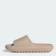 Мужские шлепанцы для пляжа Adidas Adilette Lumia JP9579 42 (8UK) 26.5 см Clabro/Clabro/Clabro (4067904182894) - изображение 4