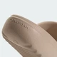 Мужские шлепанцы для пляжа Adidas Adilette Lumia JP9579 42 (8UK) 26.5 см Clabro/Clabro/Clabro (4067904182894) - изображение 9