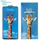 Захисне скло для Xiaomi Redmi 13C/Poco C65 Giraffe - зображення 4