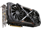 Відеокарта GTX 1080 Ti 11GB Gigabyte Aorus (GV-N108TAORUS-11GD) Б/В - изображение 3