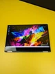 Ноутбук Lenovo Yoga 720-15IKB, 15.6" 4K IPS Touch, Intel Core i7-7700HQ, 16GB, SSD 512GB, Nvidia GeForce GTX 1050 2GB Б/В - изображение 4