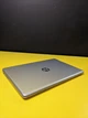 Ноутбук HP Laptop 17-by3, 17.3" FullHD IPS, Intel Core i5-1035G1, 8GB, SSD 240GB, Intel UHD Graphics Б/В - зображення 5