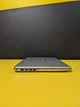 Ноутбук HP Laptop 17-by3, 17.3" FullHD IPS, Intel Core i5-1035G1, 8GB, SSD 240GB, Intel UHD Graphics Б/В - зображення 8