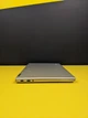 Ноутбук Lenovo Yoga 720-15IKB, 15.6" 4K IPS Touch, Intel Core i7-7700HQ, 16GB, SSD 512GB, Nvidia GeForce GTX 1050 2GB Б/В - изображение 9