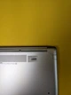 Ноутбук HP Laptop 17-by3, 17.3" FullHD IPS, Intel Core i5-1035G1, 8GB, SSD 240GB, Intel UHD Graphics Б/В - зображення 10