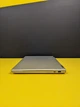 Ноутбук Lenovo Yoga 720-15IKB, 15.6" 4K IPS Touch, Intel Core i7-7700HQ, 16GB, SSD 512GB, Nvidia GeForce GTX 1050 2GB Б/В - изображение 10