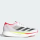 Мужские кроссовки для бега Adidas Adizero Takumi Sen 10 M IH5712 46.5 (11.5UK) 30 см Ftwwht/Cblack/Lucred (4067904277514) - изображение 1