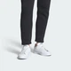 Мужские кеды низкие Adidas Advantage 2.0 IF1661 42.5 (8.5UK) 27 см Ftwwht/Cblack/Legink (4067889476735) - изображение 2