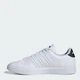 Мужские кеды низкие Adidas Advantage 2.0 IF1661 42.5 (8.5UK) 27 см Ftwwht/Cblack/Legink (4067889476735) - изображение 5