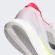 Мужские кроссовки для бега Adidas Adizero Takumi Sen 10 M IH5712 46.5 (11.5UK) 30 см Ftwwht/Cblack/Lucred (4067904277514) - изображение 9
