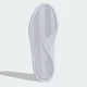Мужские кеды низкие Adidas Advantage 2.0 IF1661 42.5 (8.5UK) 27 см Ftwwht/Cblack/Legink (4067889476735) - изображение 8