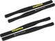 Плечи для арбалета Poe Lang Blade 175 LBS Чёрные (CR-070004B) - изображение 1