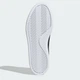 Мужские кеды низкие Adidas Advantage 2.0 IG9167 40.5 (7UK) 25.5 см Cblack/Cblack/Grethr (4067888157291) - изображение 6