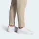 Мужские кеды низкие Adidas Advantage Base 2.0 IG9183 44.5 (10UK) 28.5 см Ftwwht/Ftwwht/Shanav (4067888530421) - изображение 2