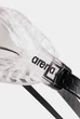 Очки для плавания Arena AIRSPEED (003150-101) прозрачный, черный Уни OSFM - изображение 3