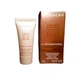 Крем Givenchy L'Intemporel Global Youth Silky Sheer Cream 5 мл - миниатюра - изображение 1