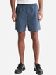 Шорты хлопковые короткие мужские Calvin Klein 571219858 2XL Синие (1159821594) - изображение 1