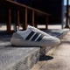 Женские кеды низкие Adidas Barreda Decode JI2315 38.5 (5.5UK) 24 см Ftwr White (4067904357049) - изображение 2