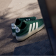 Чоловічі кеди низькі Adidas Barreda Decode JI2318 47.5 (12UK) 30.5 см Cgreen/Owhite/Cgreen (4067904349280) - зображення 5