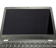 Ноутбук Lenovo Chromebook 13 20GL, i5-6300U, 8 GB, 32 GB, Intel HD Graphics 520, 1536x864, IPS [SH24091477] БУ - изображение 2