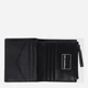 Портмоне Karl Lagerfeld K/IKONIK WALLET 225M3228-999 Чорне (800070289858) - зображення 2