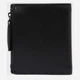 Портмоне Karl Lagerfeld K/IKONIK WALLET 225M3228-999 Чорне (800070289858) - зображення 3