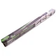 Эспандер силовой прут Power Twister CIMA CM-H103 61см нагрузка 30кг черный - изображение 5
