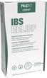 Suplement Nupo Care Relief IBS 30 szt. (5715667300084) - obraz 1