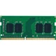 Модуль памяти SO-DIMM DDR4 8GB/3200 Goodram (GR3200S464L22S/8G) - изображение 1