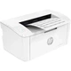 Принтер лазерный ч/б HP LaserJet M111cw (1Y7D2A) - изображение 3