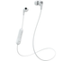 Навушники безпроводові JLAB JBuds Pro W (IEUEBPRORWHTGRY123) - зображення 1