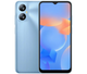 Смартфон Blackview A52 Pro 4 / 128GB синий (6931548314776) - изображение 1