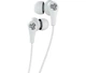 Навушники безпроводові JLAB JBuds Pro W (IEUEBPRORWHTGRY123) - зображення 2