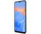 Смартфон Blackview A52 Pro 4 / 128GB синий (6931548314776) - изображение 2