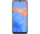 Смартфон Blackview A52 Pro 4 / 128GB синий (6931548314776) - изображение 3