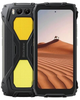Смартфон водонепроницаемый Blackview BV7300 6 / 256GB с аккумулятором 15000mAh черный - изображение 1