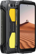 Смартфон водонепроницаемый Blackview BV7300 6 / 256GB с аккумулятором 15000mAh черный - изображение 2