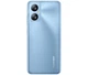 Смартфон Blackview A52 Pro 4 / 128GB синий (6931548314776) - изображение 6