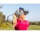 Навушники безпроводові JLAB JBuds Pro W (IEUEBPRORWHTGRY123) - зображення 6