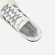 Женские кеды низкие Adidas Breaknet Sleek JH6880 38 (5UK) 23.5 см Cwhite/Ironmt/Grey (4067888452068) - изображение 7