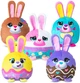 Мягкая игрушка Misfittens W1 Зайчик в банке в ассортименте (03965(W1)) - изображение 4