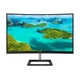 Монитор Philips 322E1C/00, 322E1C/01 - изображение 5