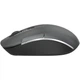 Мышь беспроводная A4Tech Fstyler FB26CS Air2 Smoky Grey - изображение 4