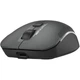 Мышь беспроводная A4Tech Fstyler FB26CS Air2 Smoky Grey - изображение 6