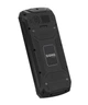 Мобильный телефон Sigma mobile X-treme PR68 Type-C Dual Sim Black (4827798122419) - изображение 4