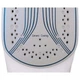 Утюг с паром Delfa DS-605 - изображение 9